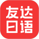 996vip开元官网地址